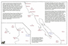 spa11 san blas 2_thumb.gif